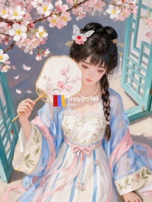 Hành Trình Tìm Kiếm Sự Thật