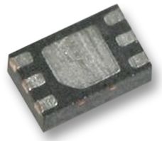 Electronicount Picture Electronics/Electrical / Other Parts
