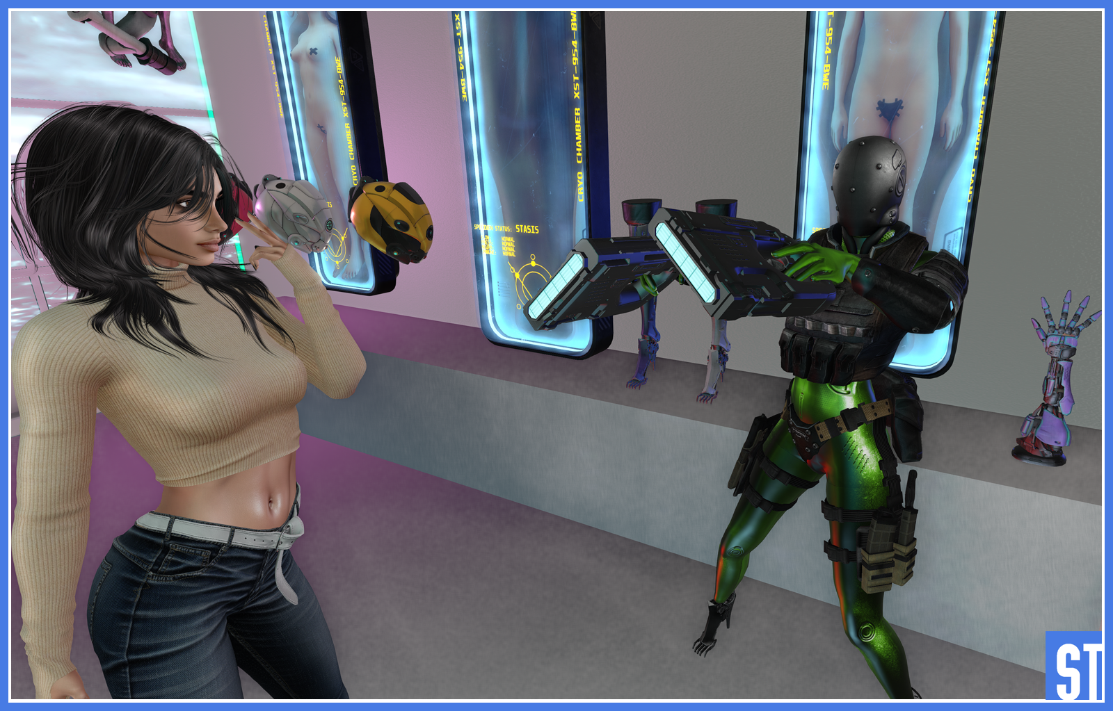 1znYuLW6_XwSWistrGC7WHLwmawbNdqmK=s4000