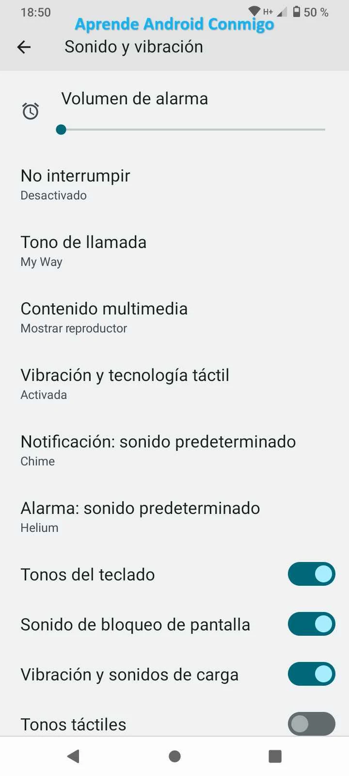 Paso 9
