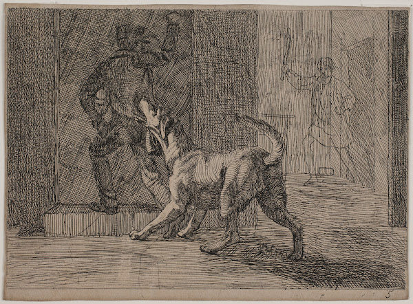 Billede 1838