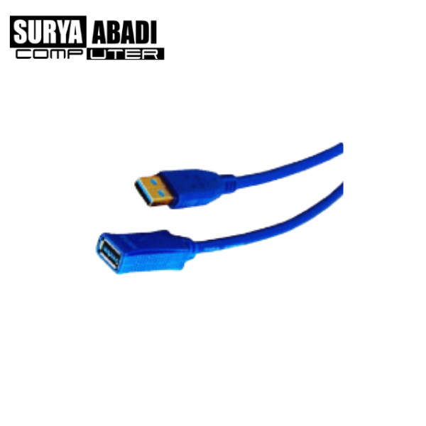 Kabel Extension 3.0 Ventuz 5m