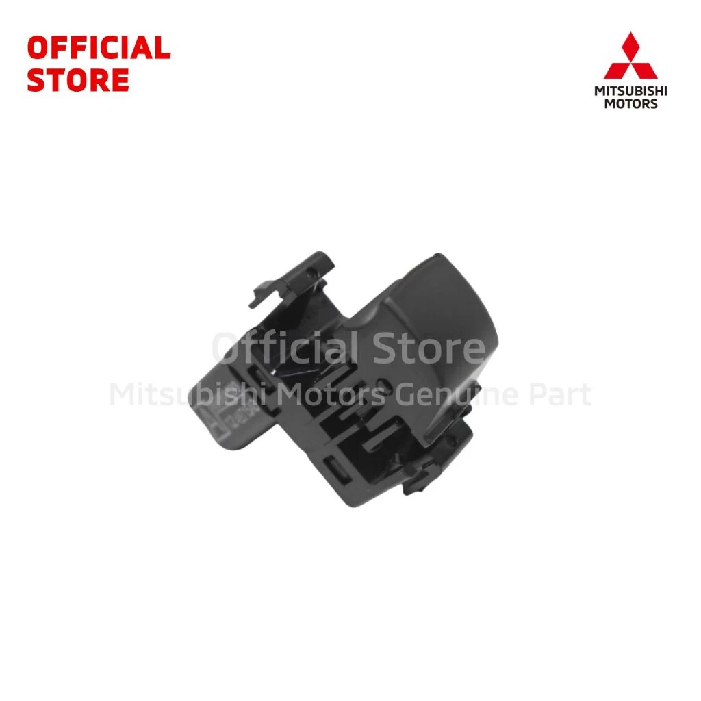 Switch Assy Power Window Depan Kanan Xpander 2022 Keatas 2