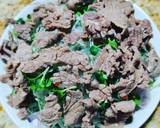 Ảnh Bước 3