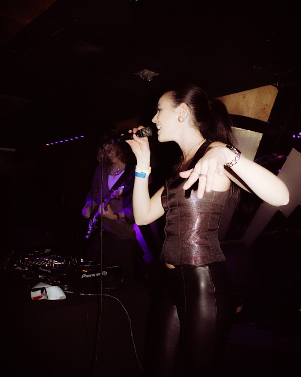 veggi B2B Sunflwr photo 8