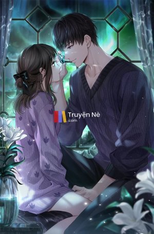 Trở Về Thời Điểm Định Mệnh