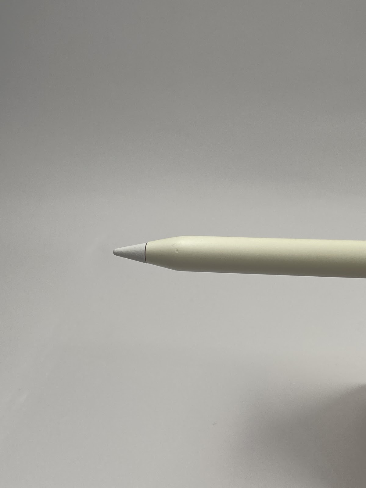 Apple Pencil 2nd 福利機商品圖片