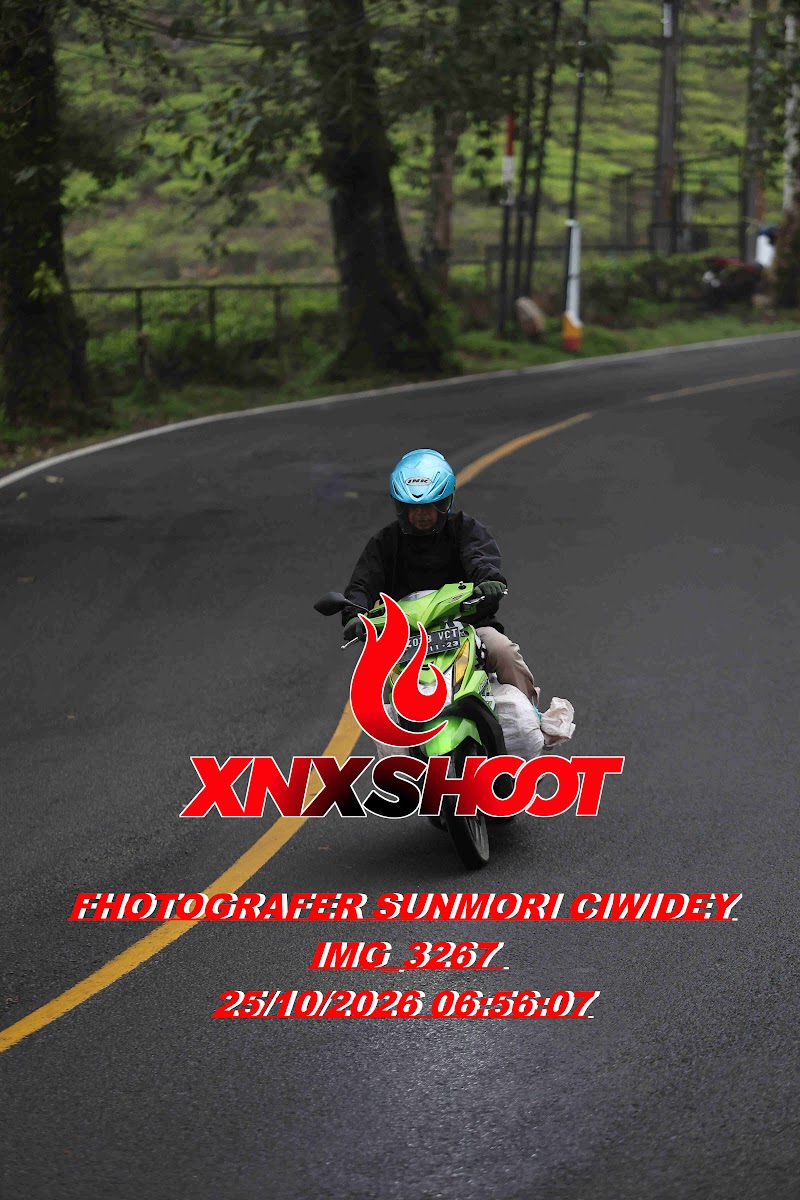 IMG_3267_result.jpg