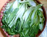 Ảnh Bước 1