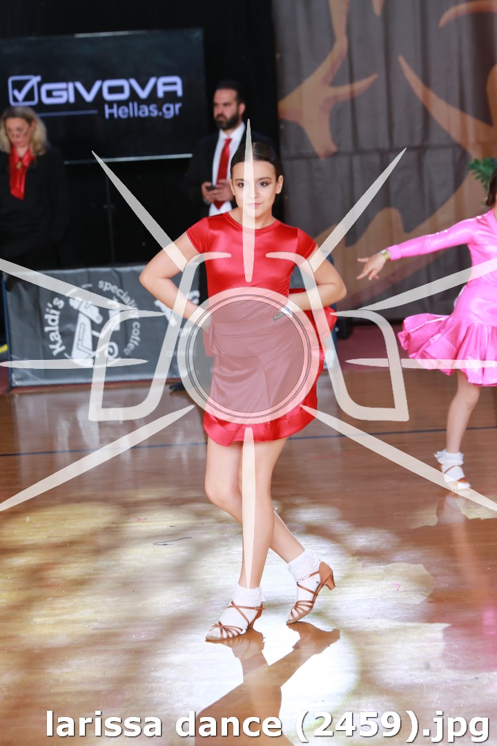 larissa dance (2459).jpg