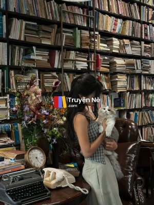 Tôi Không Có Tư Cách Quản