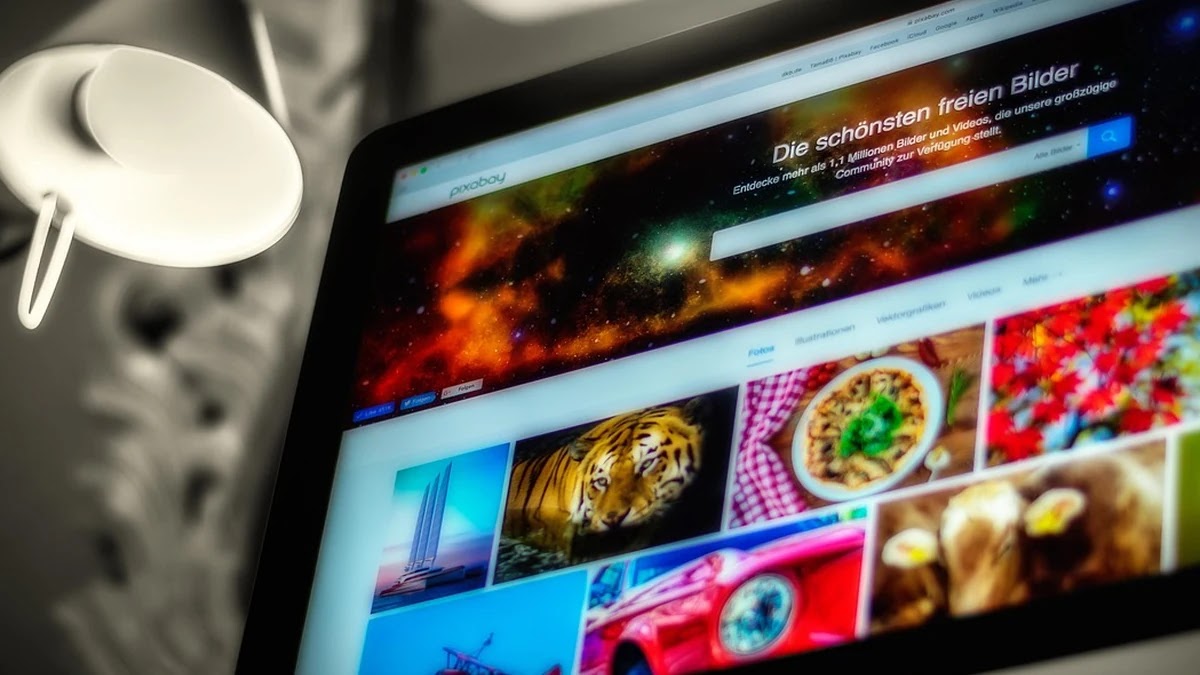 MBTI별 직장에서 인정받는 커뮤니케이션 방식