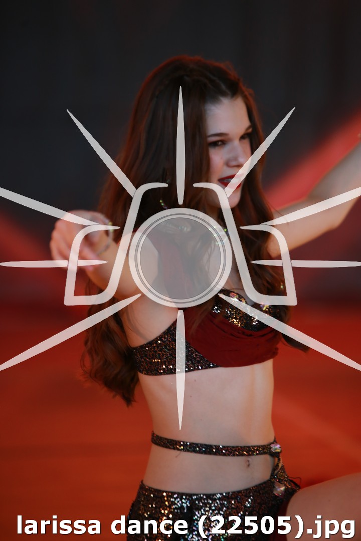 larissa dance (22505).jpg