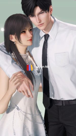 Đêm Tướng Quân Cưới Bình Thê