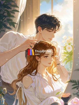 Cuộc Đời Của Những Thiên Kim