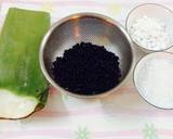 Ảnh Bước 1
