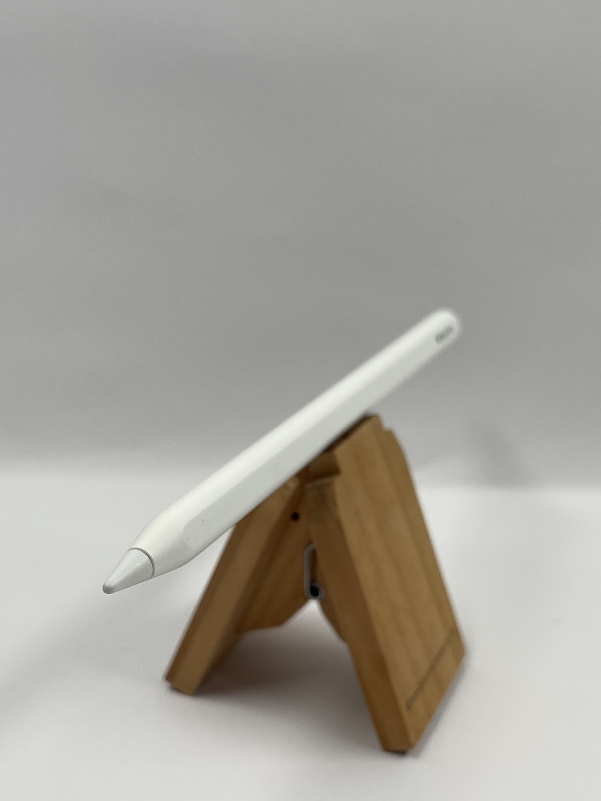 Apple Pencil pro 福利機商品圖片