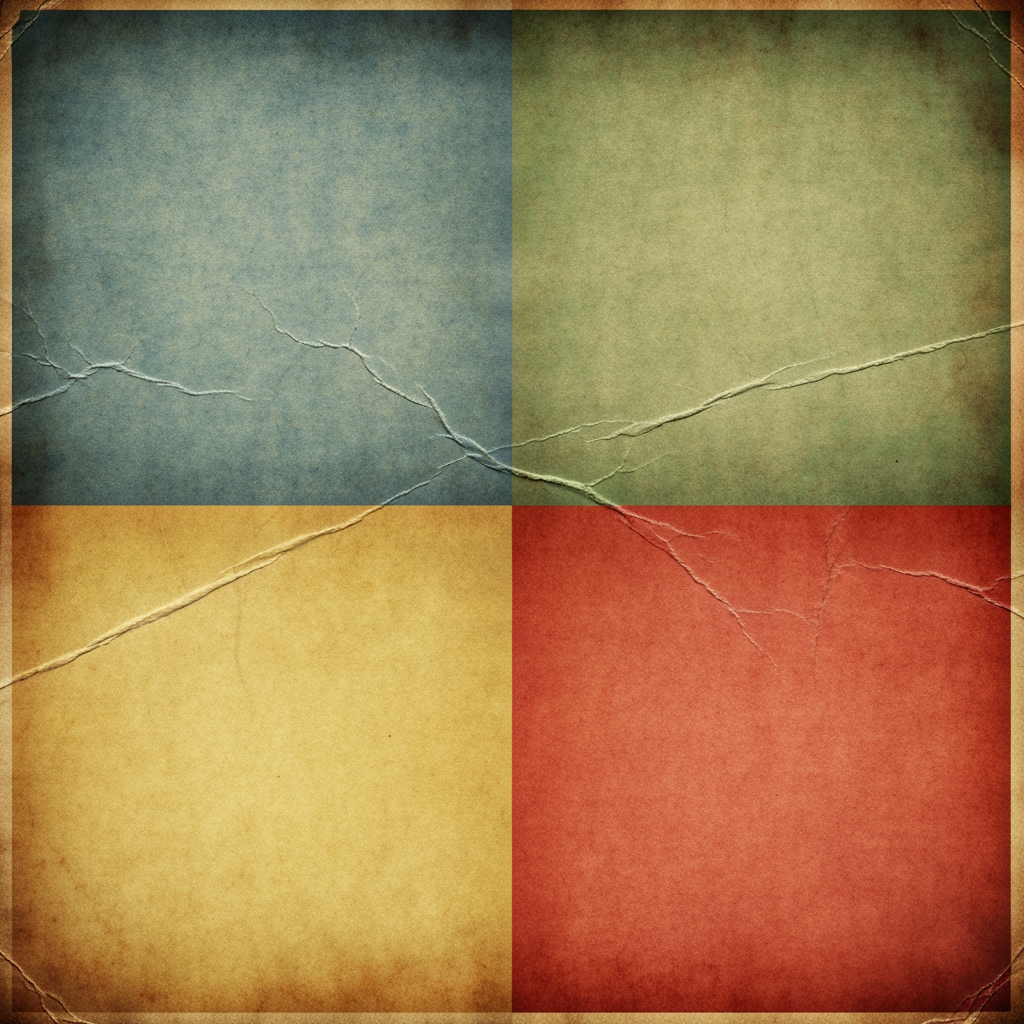 Era Agentów: Od Narzędzi do Cyfrowych Pracowników