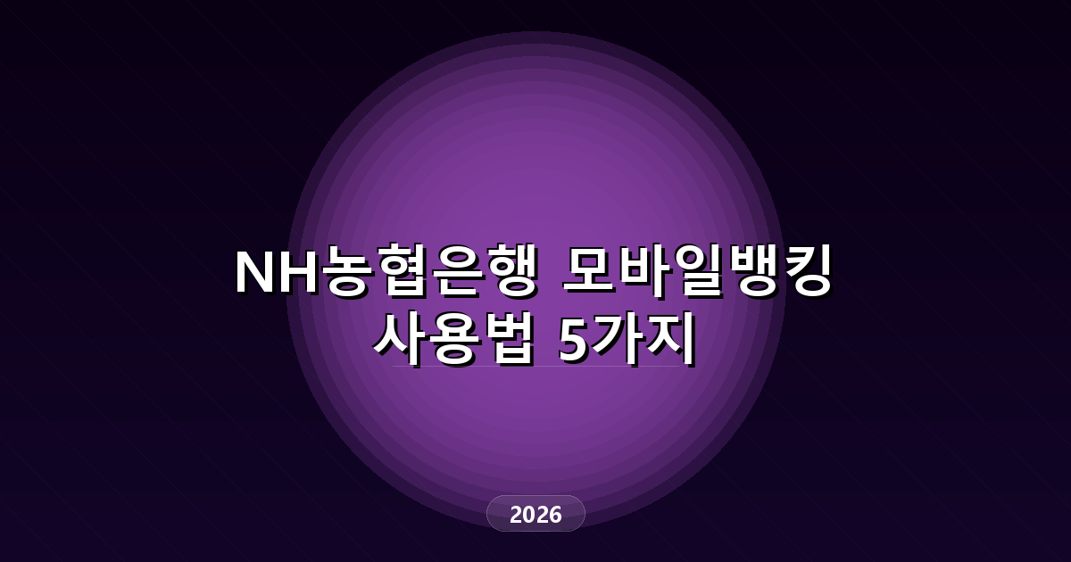 이미지