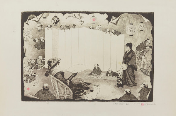 Calendrier pour 1883 1883
