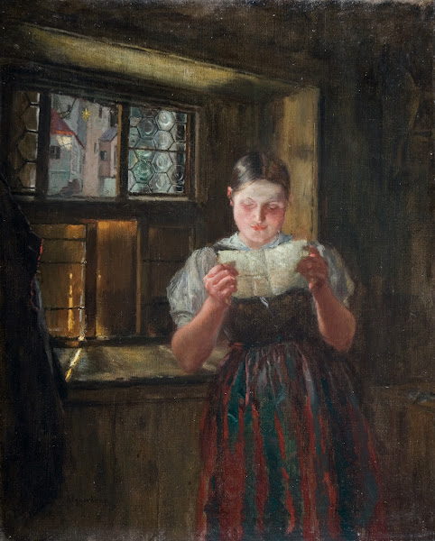 Von Ihm 1887