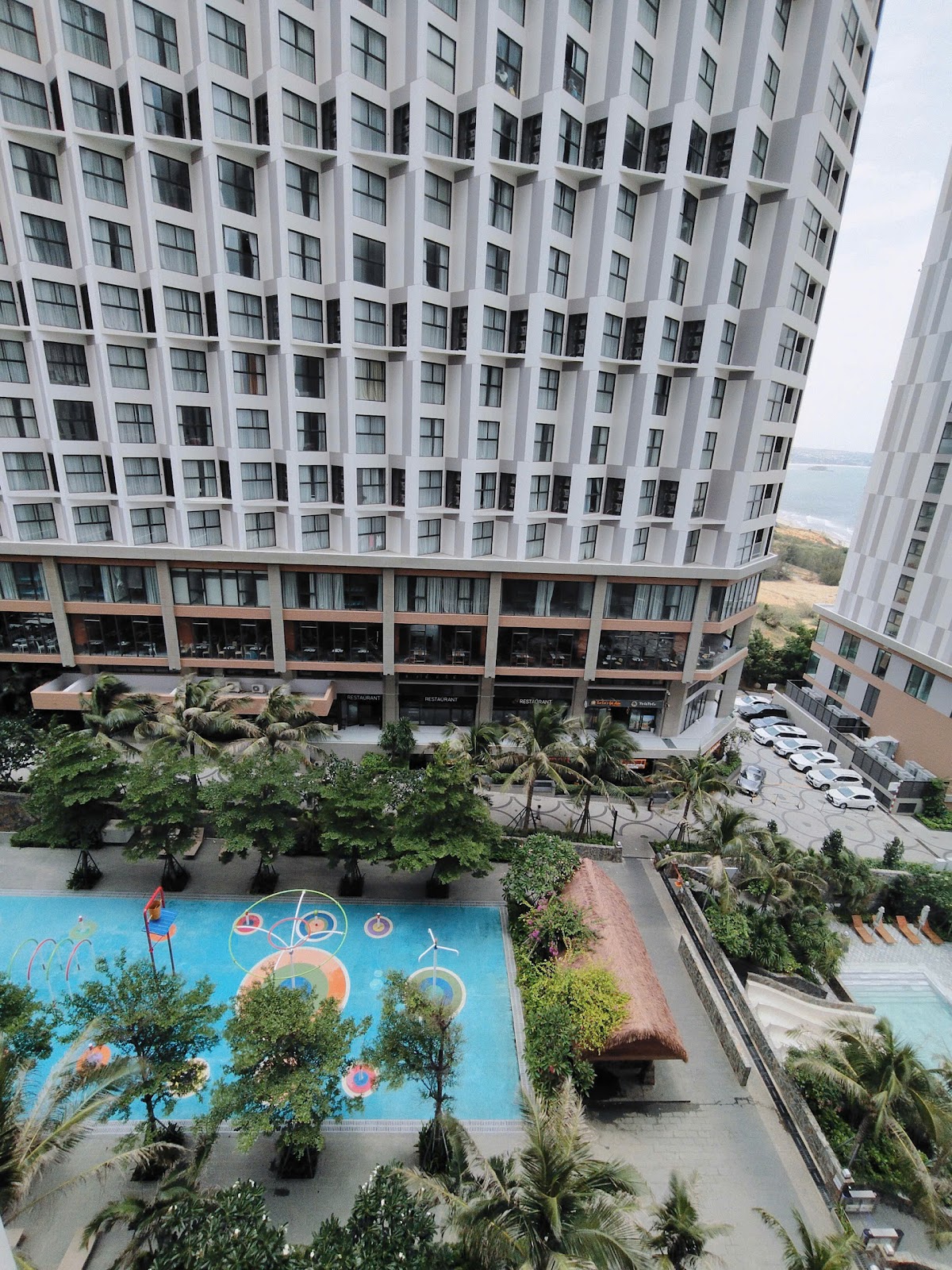 Lâm Gia Bửu Trân