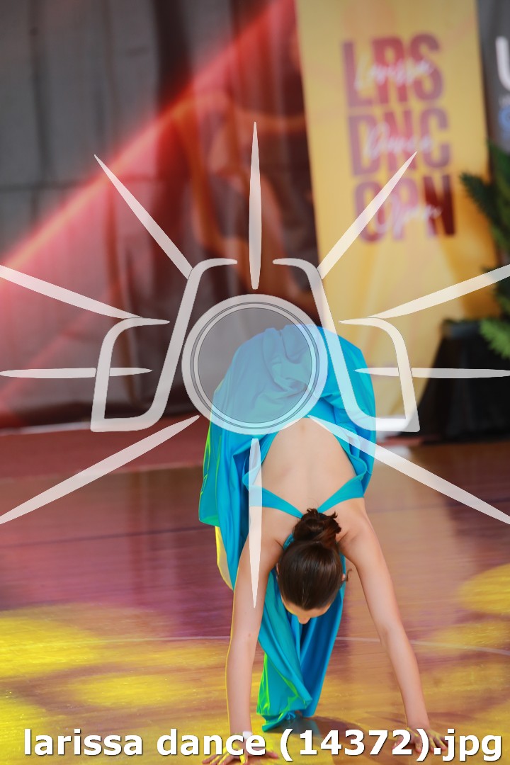 larissa dance (14372).jpg