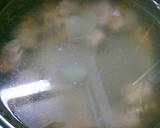 Ảnh Bước 1