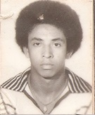 Ivo Belmiro da Silva
