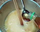 Ảnh Bước 4