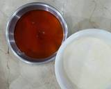 Ảnh Bước 3