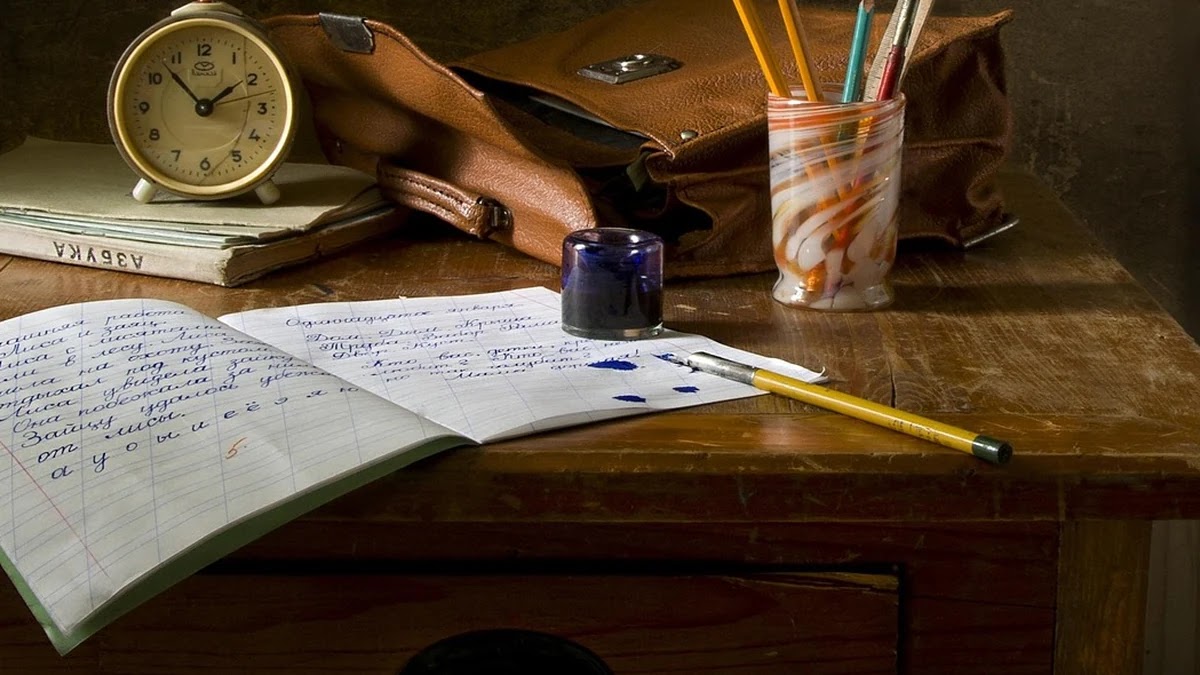 내신 등급 관리 방법과 과목별 점수 올리는 전략