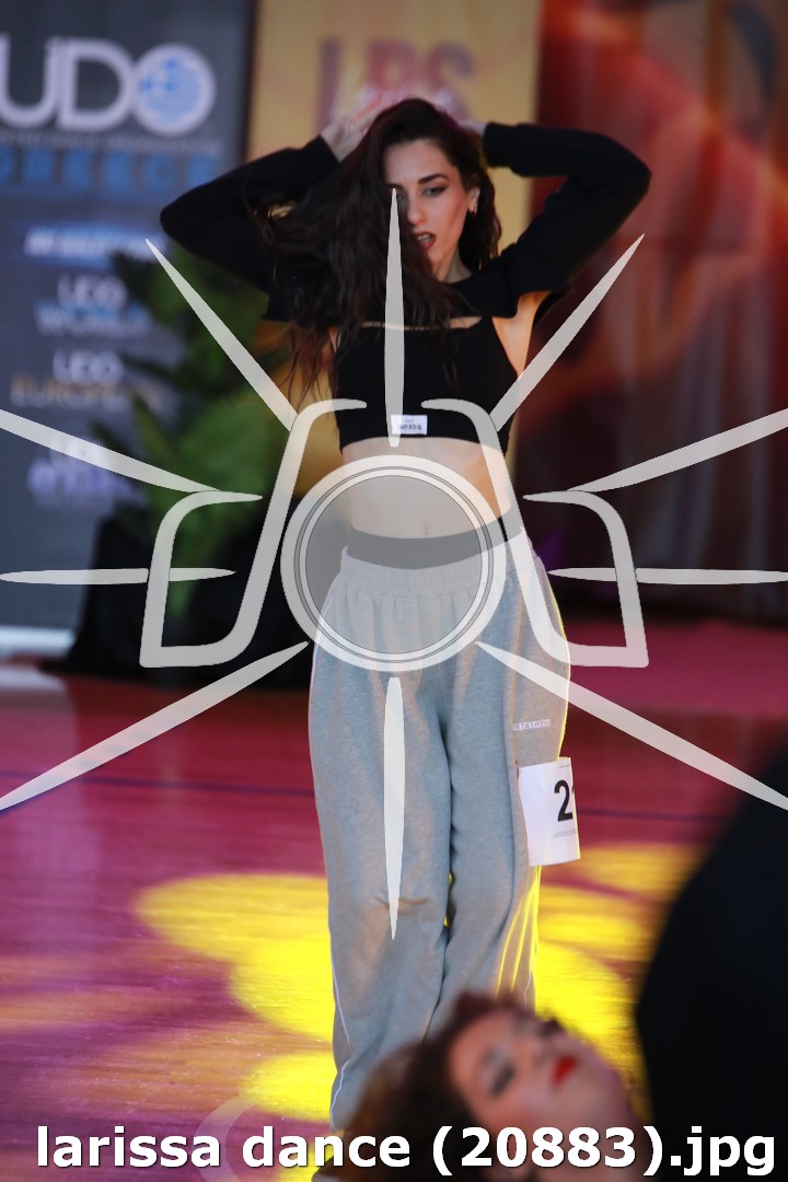 larissa dance (20883).jpg
