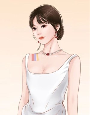 Đêm Tiệc Và Những Bí Mật