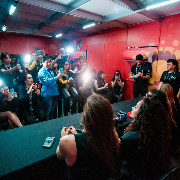 Imagem #9