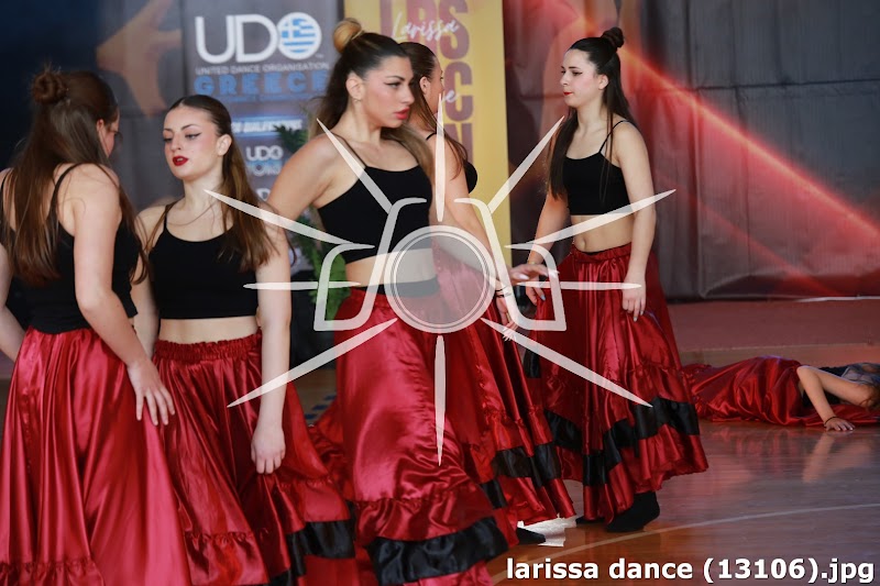 larissa dance (13106).jpg