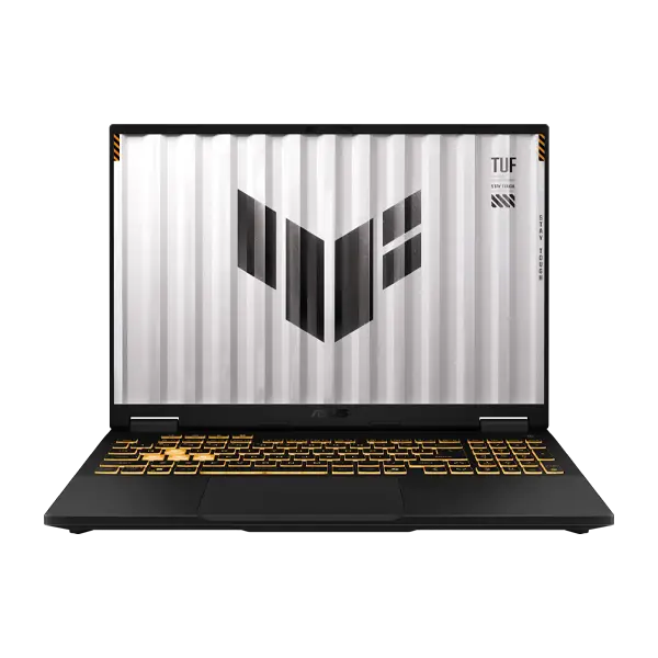 Laptop Gamer