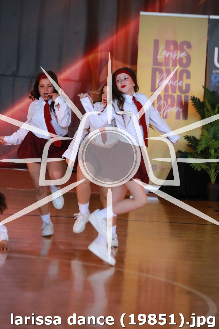 larissa dance (19851).jpg
