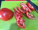 Ảnh Bước 2