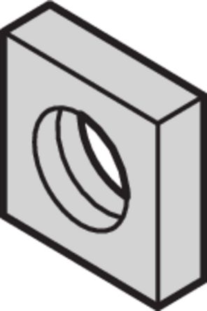 Electronicount Picture Electronics/Electrical / Other Parts