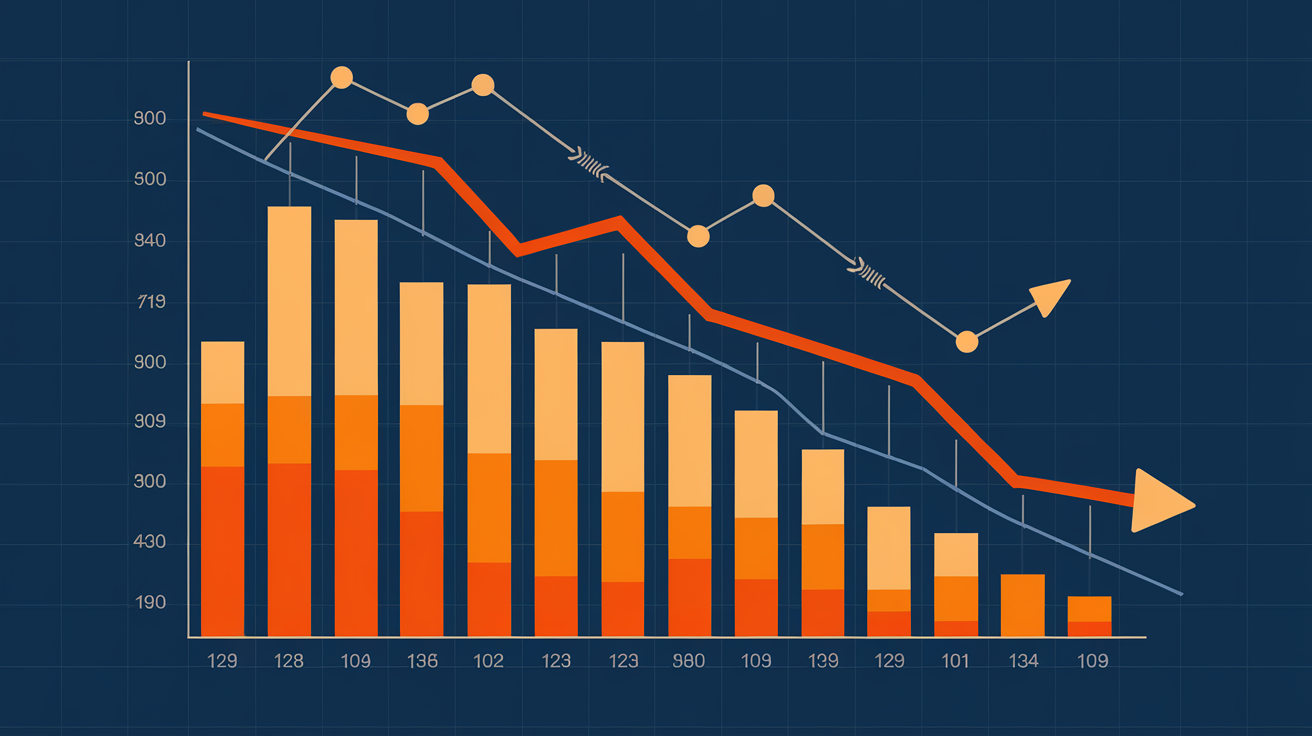 What is PMI (Purchasing Managers’ Index)?