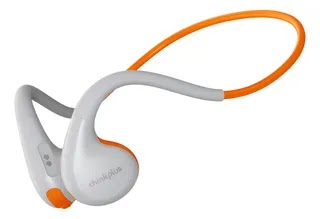 Audífonos Inalámbricos