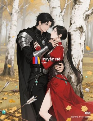 Duyên Phận Thay Đổi