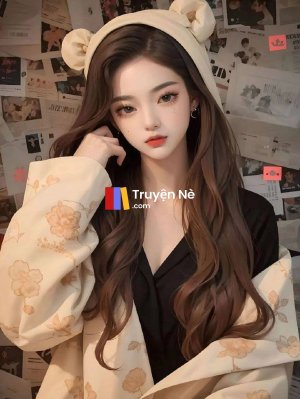 Thiếu Gia Tìm Thú Nhân