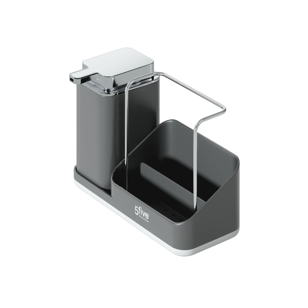 product photo 16