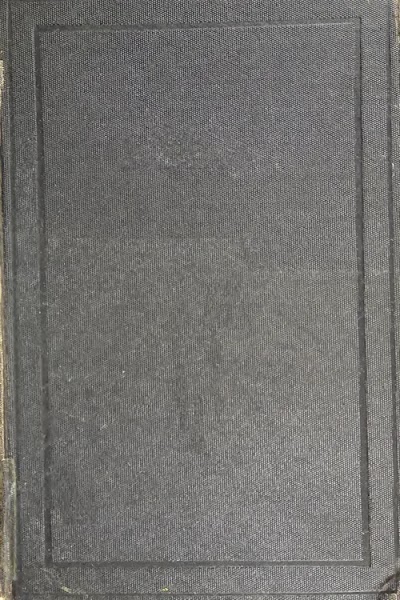 Manual of dental surgery and pathology Internet Archive