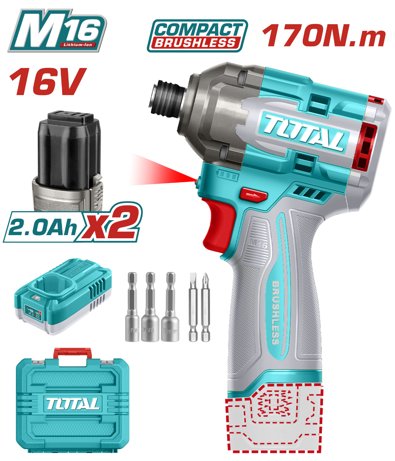TIRLI16178.png