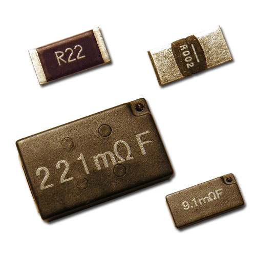 Electronicount Picture Electronics/Electrical / Other Parts