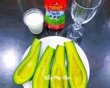 Ảnh Bước 1