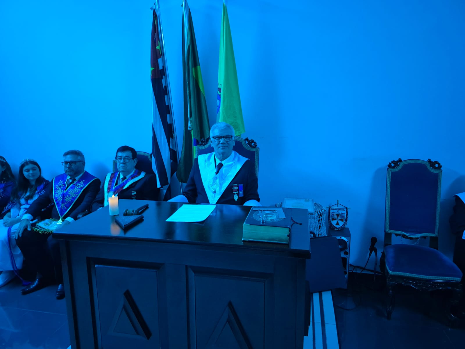 Foto 4